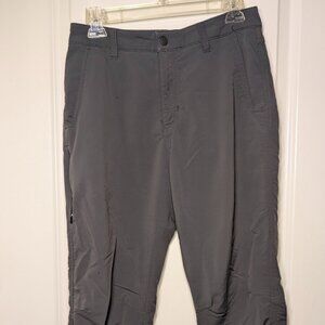 Alpine Design Hiking Pants